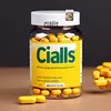 Pays cialis sans ordonnance c